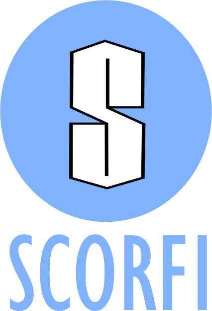 SCORFI